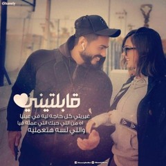 Mohamed kassem