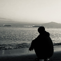 :/ Aʙɪ ♡