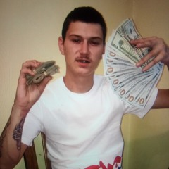 rahny bands