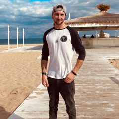 Jens Huf