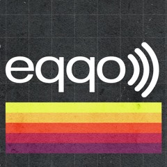 eqqo band (Synthwave | Retrowave | Cyberpunk)