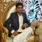 Hussain afzal