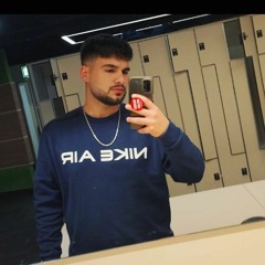 xxx2