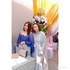 Amanda Putri