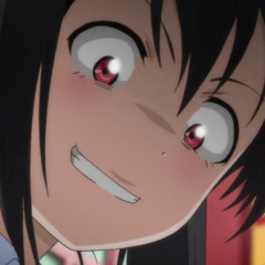 hikikomori_nico