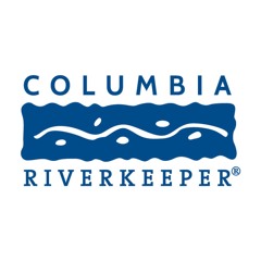 Columbia Riverkeeper