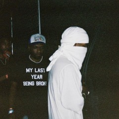 Produced by T1mi