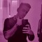 lmeonl