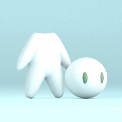 Lilfrain