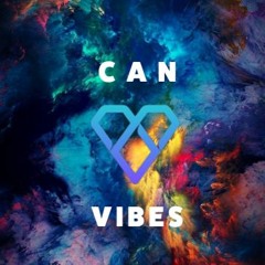 CAN VIBES