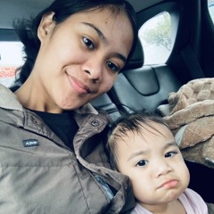 selyna