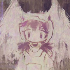 souchu