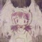 souchu