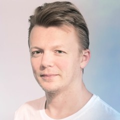 Ruslan Perezhilo