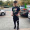 lilchoppa454