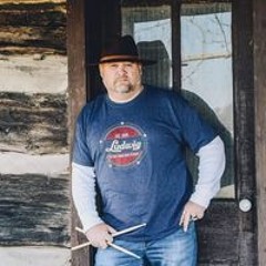 Jody Poff