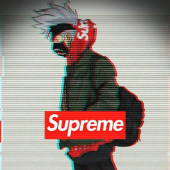 Giddy_2Litty