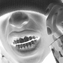 Yungthraxx