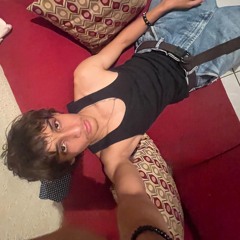 R4IKH0 ᶻ 𝗓 𐰁 .ᐟ