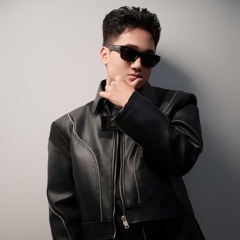 Nonstop - Kẹo$Ke Người đi bắt mặt trời - Dj kenbjn FT Dj Thành Cường Mix