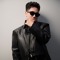 DJ THÀNH CƯỜNG - 0375063970