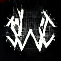 workΔbeat