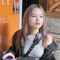 Diem Trinh