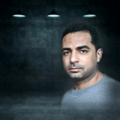 Ma7sod 3la 3odak محسود على عودك #عمرو_دياب