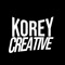 @koreycreative