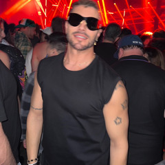 Dinho Dutra