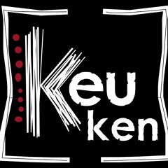 Keu-Ken
