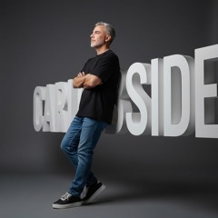 "Carlos b Side"