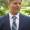 Zack Brown