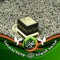 أحمد الاسناوى