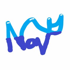 NavyKibbles - Sample Haven