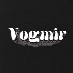 Vogmir