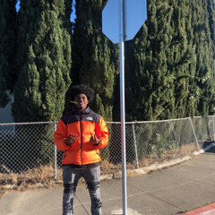 s8bkmoney