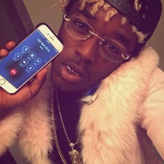 Lil Uzi Vert - Get The Guap [OG]