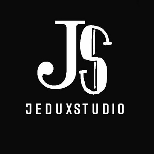 JeduxStudio’s avatar