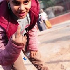 يوسف طه