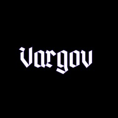 Vargov