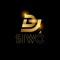 dj Siwo