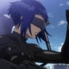 亜鉛