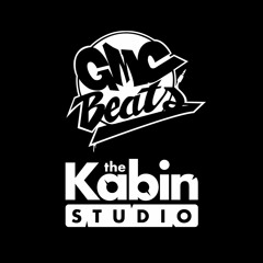 GMCBeats, The Kabin Studio & Rhyme Island