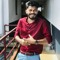 Sidhin Ram