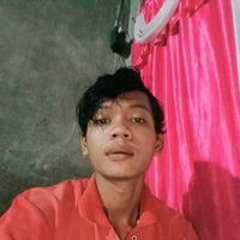 Diki Fajar Syahputra