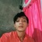 Diki Fajar Syahputra