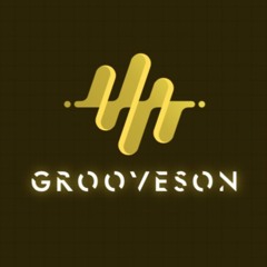 GROOVESON