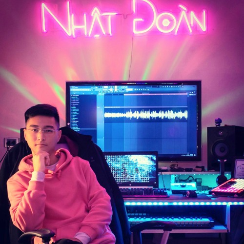 Lưu Đức Hoa X Dương Trần Nghĩa - Anh Không Muốn Bất Công Với Em - Nhật Đoàn (feat. Hoàng Duy) Remix