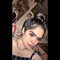 Cici27_